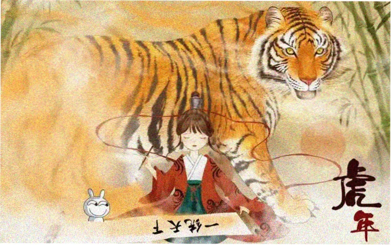 玖玖资源站在线观看本周主推悬疑剧集